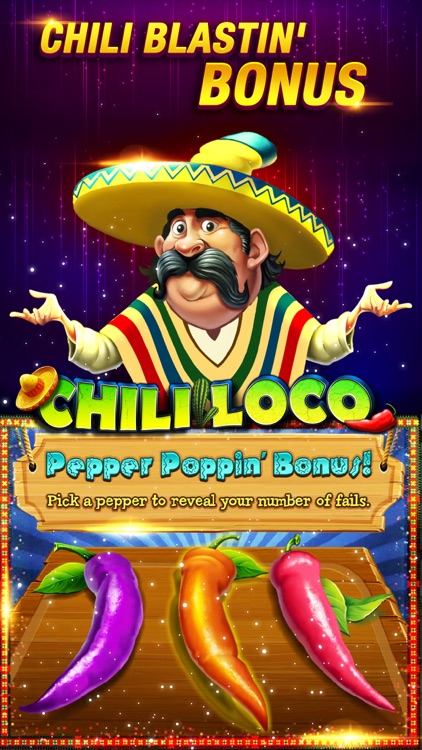 Slotomania™ Vegas Casino Slots screenshot-6