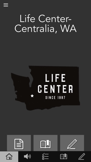 Your Life Center(圖2)-速報App