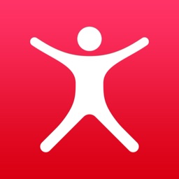 Workouts++ Apple Watch App