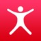 Workouts++ lets you completely customize your Apple Watch workouts to display whatever fitness data you'd like — from a 6 metric display packed with info to a focused single metric display