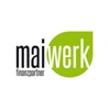 Maiwerk Finanzpartner