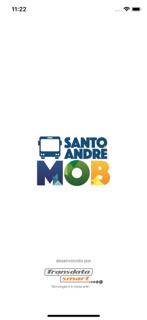 Santo André Mob(圖1)-速報App