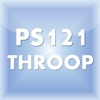 PS121 The Throop School