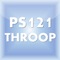 With the Official App of PS121 The Throop School in Bronx, NY, keeping in touch with all the school happenings is now easier and more convenient than ever