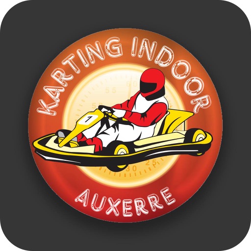 Karting Quad Auxerre icon