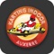 Bienvenue sur l'application iOS de Karting Quad Auxerre 