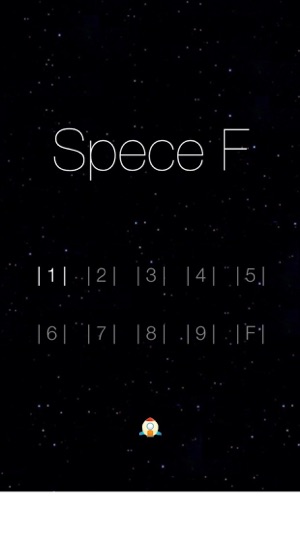 Space F(圖4)-速報App