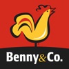 Benny&Co