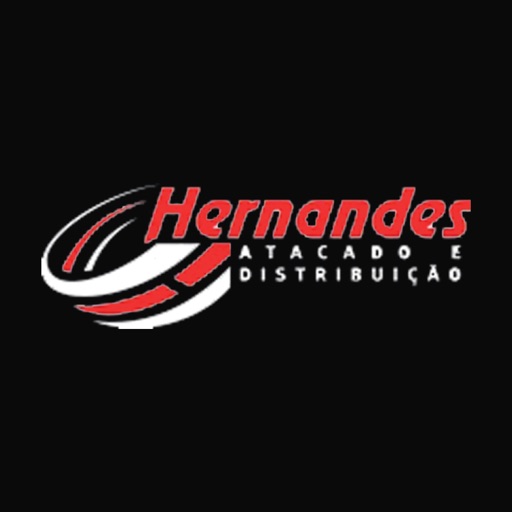 Hernandes Atacado Distribuição