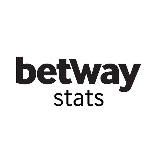 Betway - Stats Centre