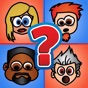 Guess The Person? Premium app download