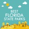 If you want to unplug and reconnect with nature, discover some of the finest, most pristine state parks in the world