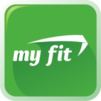 Myfit pour PC