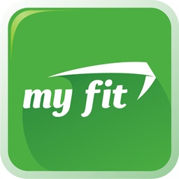 Myfit