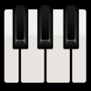 no app image