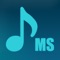 BPM to MS converter and BPM to Hz LFO Calculator