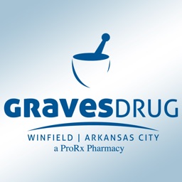 Graves Drug