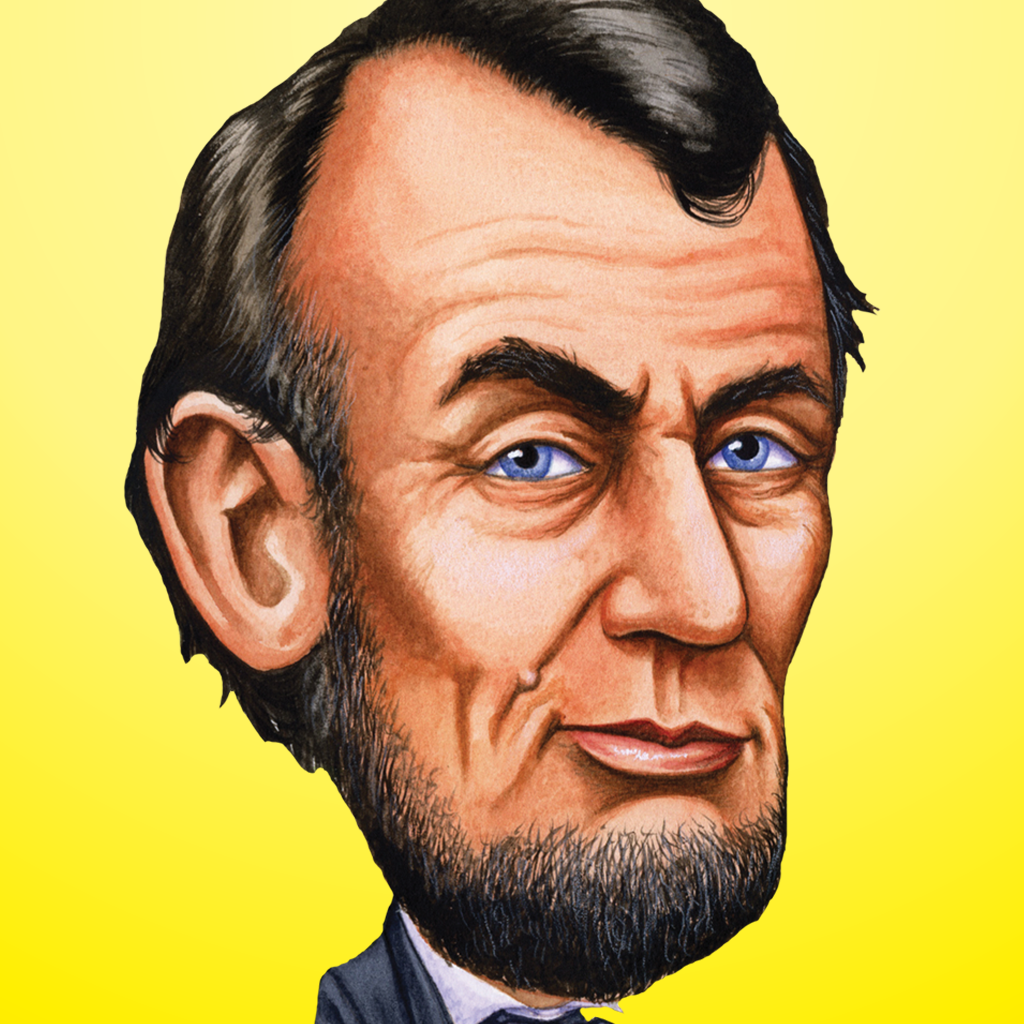 Get Who Was? Adventure for iOS, iPhone, iPad Aso Report