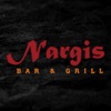 Nargis Bar & Grill Park Slope