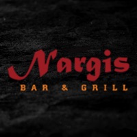 Nargis Bar  Grill Park Slope