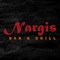 WELCOME TO NARGIS BAR AND GRILL