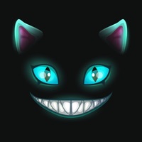 Scary chat stories - Addicted apk