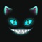 If you're looking for a little spooky, this could be the app for you
