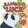 Bamboo Luck