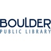 Boulder Public Library