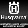 HCP Americas Sales Conf & WOC