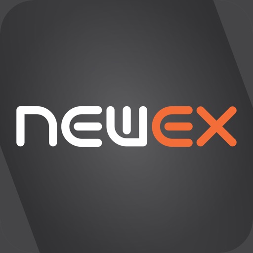 Newex