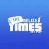 Belize Times