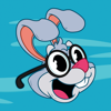 Reader Rabbit: Jumpsmarter