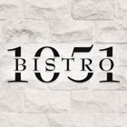 Bistro 1051 - NJ