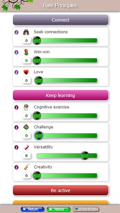 LTTCoach screenshot-3