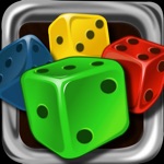 Lock n Roll Pro