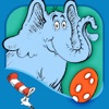 Horton Hatches the Egg - Dr. Seuss