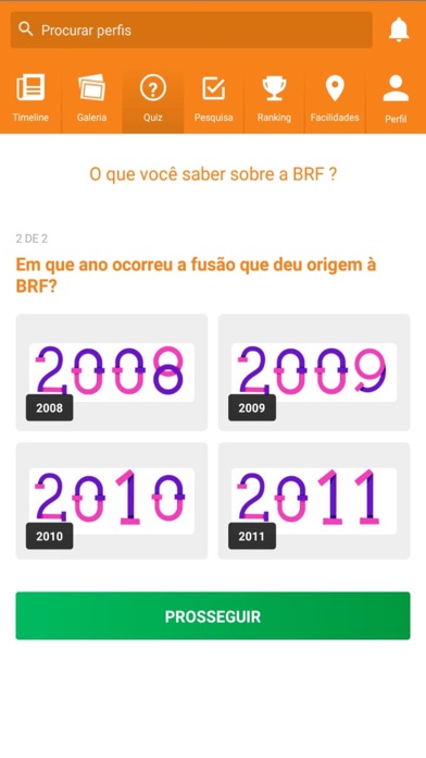 BRF - Comunicação Corporativaのおすすめ画像5