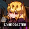 DungeonMaker