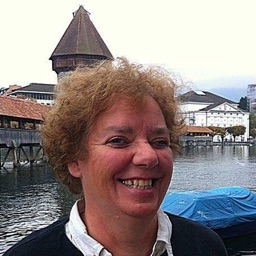 Erfülle dir deinen Traum