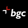 BGC Content Sharing