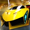 Racing 3D: Top Furious Driver
