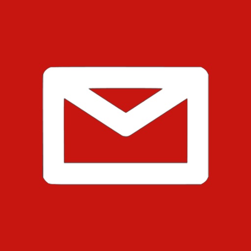 WatchMail: Watch for Gmail