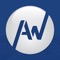 It’s easier than ever to enjoy your monthly 'Global Review of Commercial Flight' on your device