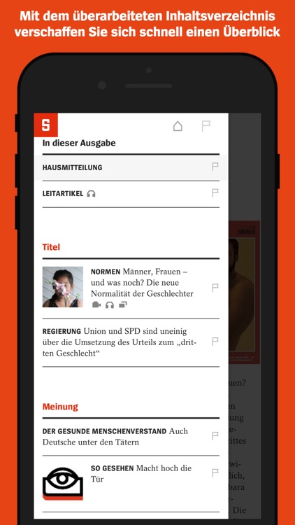 DER SPIEGEL