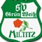 Leipziger Sportverein SV GW Miltitz e