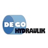 DEGO Hydraulik GmbH