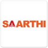 Saarthi wish scheduling site ess 