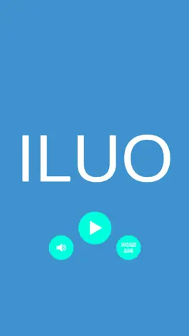 Game screenshot ILUO mod apk