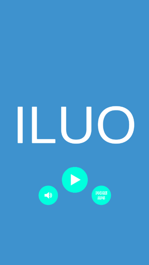 ILUO